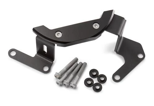 Husqvarna Ontstekingsdeksel Bescherming Svartpilen / Vitpilen 401 3 Husqvarna Ontstekingsdeksel Bescherming Svartpilen / Vitpilen 401