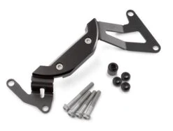 Husqvarna Koppelingsdeksel Bescherming Svartpilen / Vitpilen 401