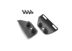 Husqvarna Tassen Drager Svartpilen / Vitpilen 401