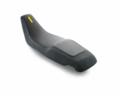 Husqvarna Ergo Zadel Vitpillen 401 (21-)