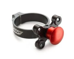 KTM/Husqvarna WP Factory Startapparaat