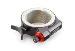 Husqvarna Preload Adjuster TC65