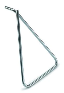 KTM/Husqvarna Insteekstandaard