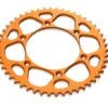 KTM/Husqvarna Tandwiel Achter 45T -Husqvarna 4721095105004 f062