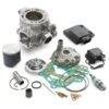 KTM/Husqvarna 105 Factory Set -Husqvarna 47649905044 3275
