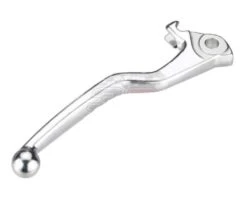 KTM/Husqvarna Handrem Hendel LOS BREM'94 50213020000