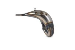 KTM/Husqvarna FMF Factory Fatty-expansiekamer