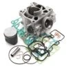 KTM/Husqvarna Factory Cilinderkit 1 KTM/Husqvarna Factory Cilinderkit -Husqvarna 50530938000 3d4f