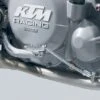 KTM/Husqvarna Veiligheidsdraad Achterrem -Husqvarna 54812063044 1 bc34