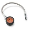 KTM/Husqvarna Bandenspanningsmeter -Husqvarna 54829068000 ea67