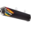KTM/Husqvarna FMF Powercore 2.1 Uitlaatdemper -Husqvarna 55505979001 0cd9