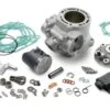 KTM/Husqvarna 300 Factory Set -Husqvarna 55730905044 c942