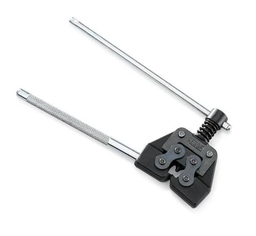 KTM/Husqvarna Kettingbreker 3 KTM/Husqvarna Kettingbreker