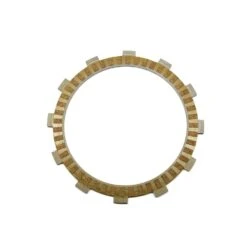 KTM/Husqvarna Koppelingsplaat Gevoerd 58332011300