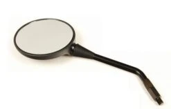 KTM/Husqvarna Spiegel Links/Rechts 58412040100