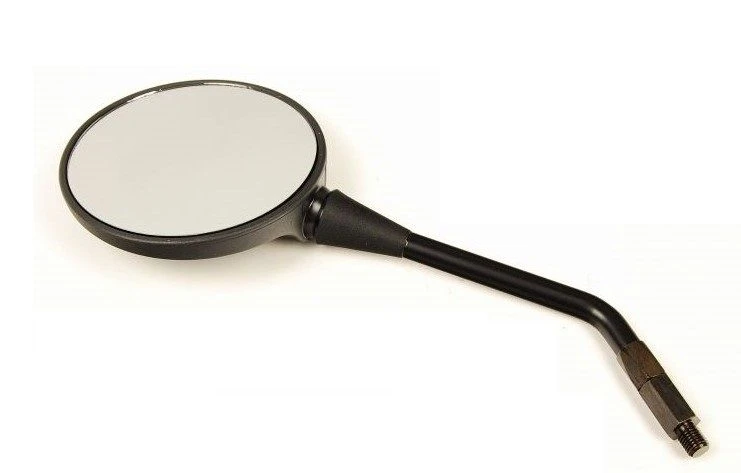 KTM/Husqvarna Spiegel Links/Rechts 58412040100 3 KTM/Husqvarna Spiegel Links/Rechts 58412040100