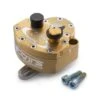 KTM/Husqvarna Stuurdemper -Husqvarna 58512050100 f092