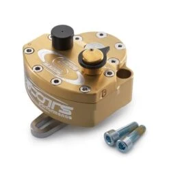 KTM/Husqvarna Stuurdemper