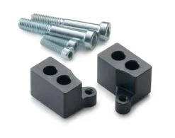 KTM/Husqvarna Stuurdempersteun