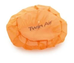 KTM/Husqvarna Luchtfilter Zandbescherming