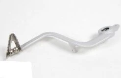 KTM/Husqvarna Schakelpedaal 6001305004401S