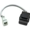 KTM/Husqvarna ABS Dongle 1 KTM/Husqvarna ABS Dongle -Husqvarna 60312953000 2691
