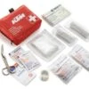KTM/Husqvarna Eerstehulpkit -Husqvarna 60412002000 81b8