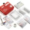 KTM/Husqvarna EHBO-set -Husqvarna 60412002100 6330