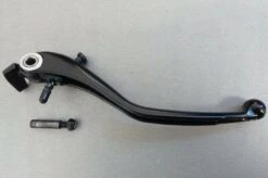 KTM/Husqvarna Handrem Hendel LOS Zwart 6101300200030