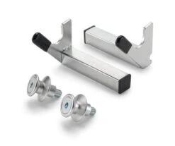 KTM/Husqvarna Paddock Stand Adapters Compleet