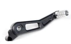 KTM/Husqvarna Voetrempedaal Compleet 6131305004433S