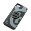 Husqvarna Smartphone Hoes Iphone 6/6S/7/8