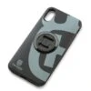 Husqvarna Smartphone Hoes Iphone X/XS 701 -Husqvarna 61712990700 581b