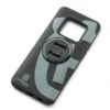 Husqvarna Smartphone Hoes Samsung Galaxy S8/S9 1 Husqvarna Smartphone Hoes Samsung Galaxy S8/S9 -Husqvarna 61712990800 cee1