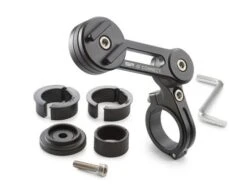 KTM/Husqvarna Smartphone-houder