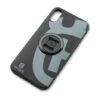 Husqvarna Smartphone Hoes IPhone XR -Husqvarna 61712991600 845e