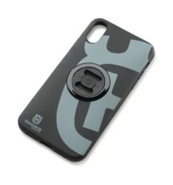 Husqvarna Smartphone Hoes IPhone XR