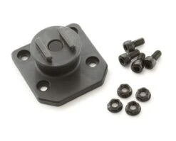 KTM/Husqvarna SP Connect-smartphoneadapter