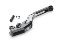 Husqvarna Koppelingshendel Norden