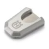 Husqvarna Zijstandaard Verbreder -Husqvarna 6350392315001A 0c1b