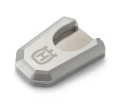 Husqvarna Zijstandaard Verbreder