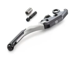 Husqvarna Remhendel Norden