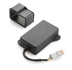 KTM/Husqvarna MY RIDE-regeleenheid 790/890 Duke (18-)