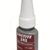 KTM/Husqvarna Loctite -Husqvarna 6899785 d3aa