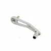 KTM/Husqvarna Remhendel Compleet RC8 6901305004401S -Husqvarna 6901305004401S f9fa