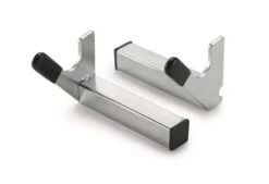 KTM/Husqvarna V-adapter