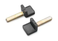 KTM/Husqvarna Universele Adapter Rubber