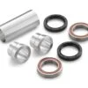 KTM/Husqvarna Voorwiel ReparatieKit 2 KTM/Husqvarna Voorwiel ReparatieKit -Husqvarna 75009015000 a3be