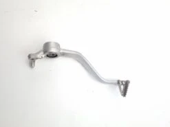 KTM/Husqvarna Voetrempedaal Compleet 07 7501305004401