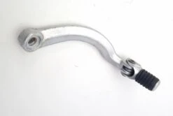 KTM/Husqvarna Schakelpedaal 75034031000